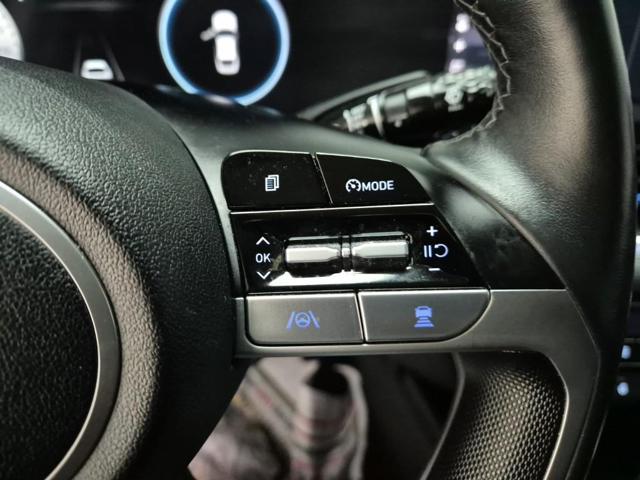 6011000076R15.jpg