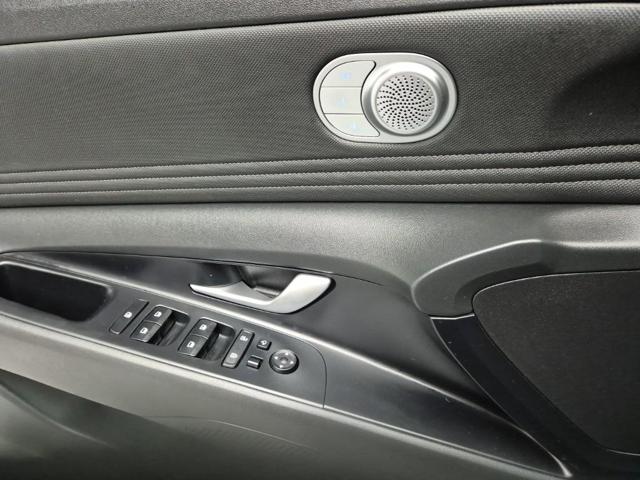 6011000076R18.jpg