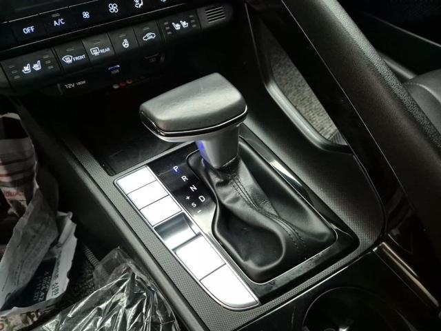 6011000076R8.jpg