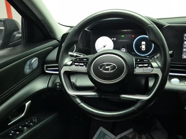 6011000076R9.jpg