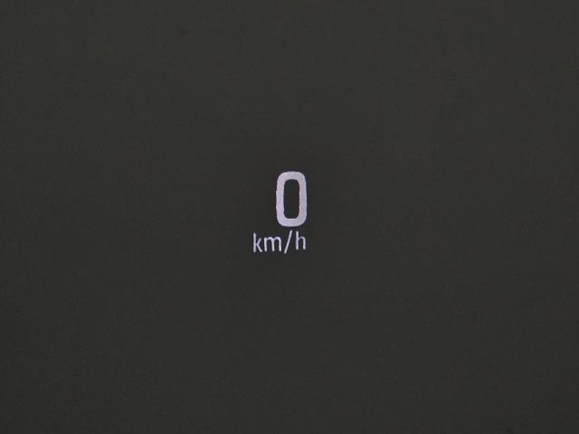 ba0c82be5eb7c75e8609d040359021f6.jpeg
