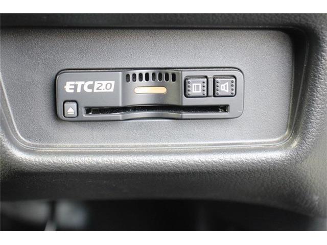 51bab86efb5275fce3c706a31ee899a7.jpg