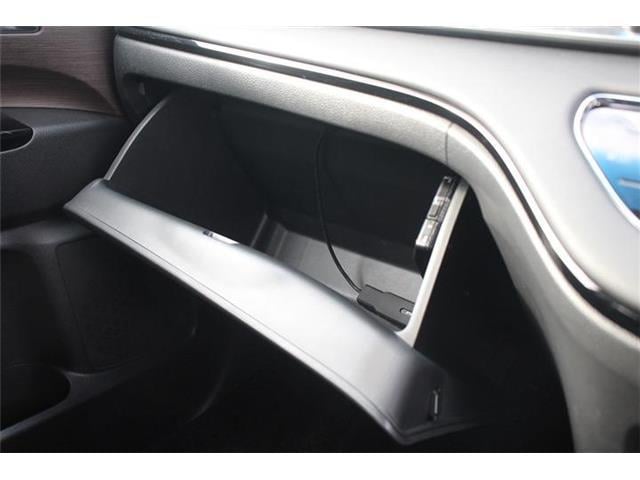 e9ea4b8d59cbd7356fbbeb6277eee833.jpg