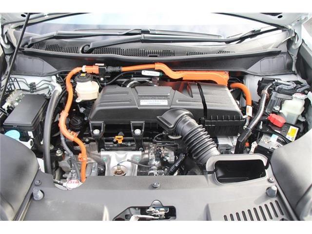 f0206aae57d95e03717f7a34512542bd.jpg