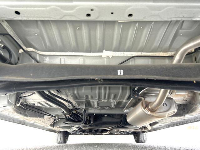 22856577_carP_l_18.jpg
