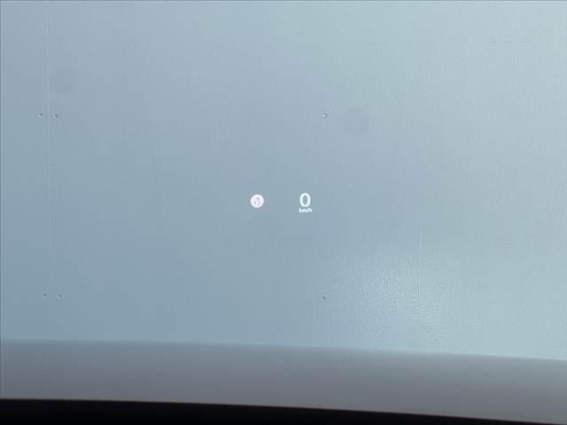 ab32490e603d0f86285984cee05580c2.jpg