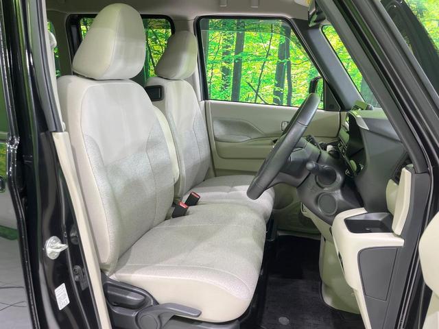 f35502cb011fa5f6a1a25776dd3f1689.jpg