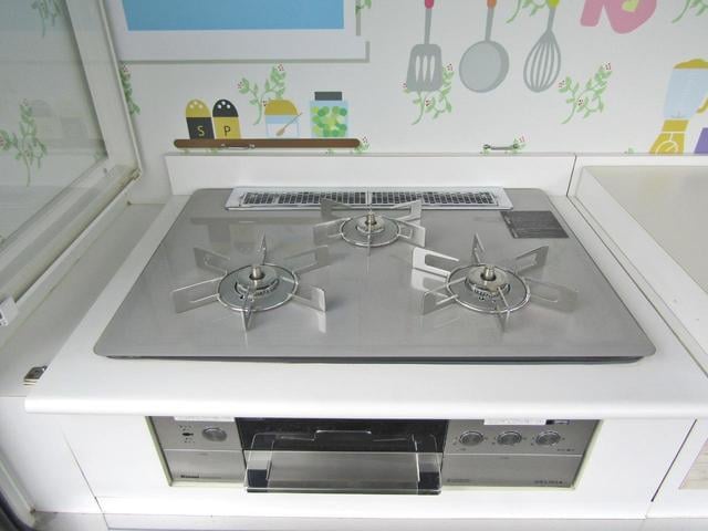 0208643A30250125W00207.jpg