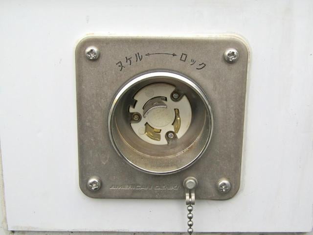 0208643A30250125W00219.jpg