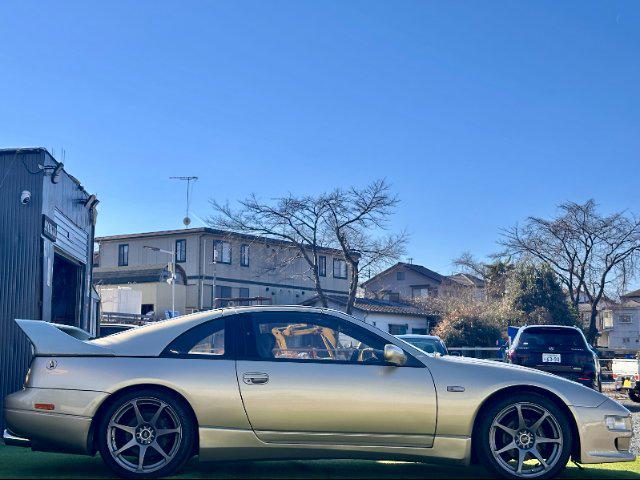 21e57d1eba3b3a452cf6f9110f5b7763.jpg