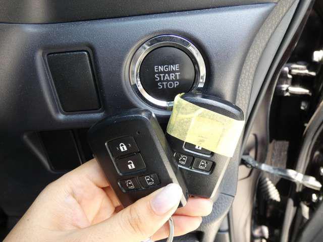 7c26cc4118351e0f6edc6bfd49feb866.jpg