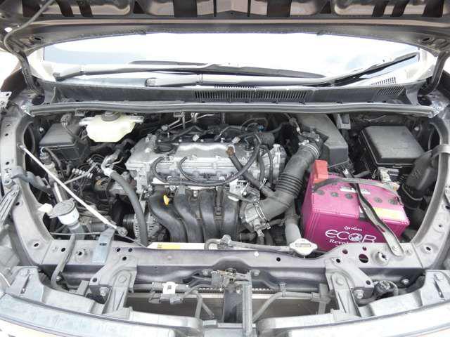 dec9e95720ce35ec5ca31c4c1d769ae7.jpg