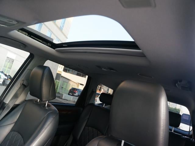 034508ff14a860e140d80243fcd8b910.jpeg