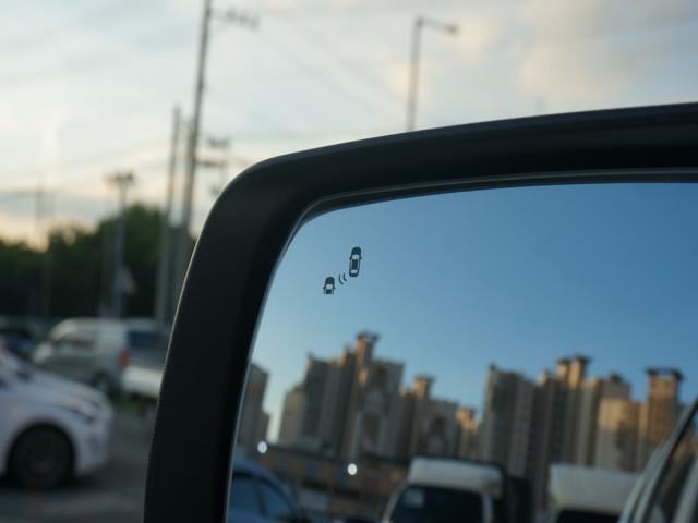 a5190f093dccff4ba105fea3a5bf076c.jpeg