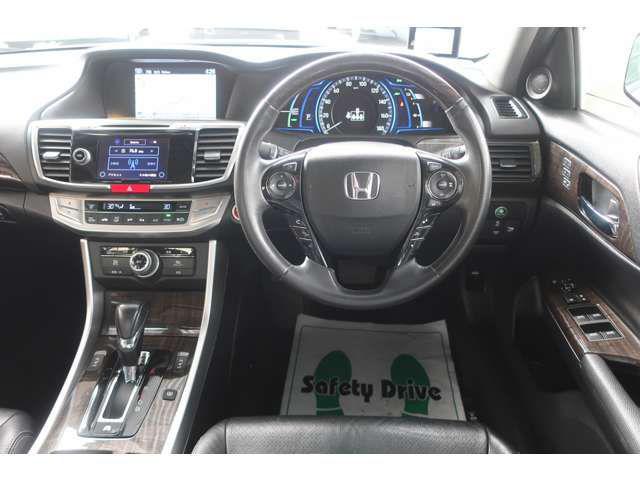 9990157e773edd909f14f75bd58712ab.jpg