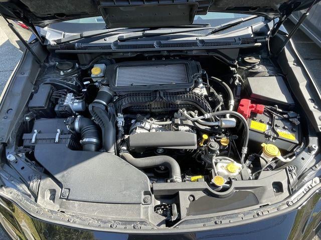 ac32ba78e1c39ef573d4f5b97233ccef.jpg