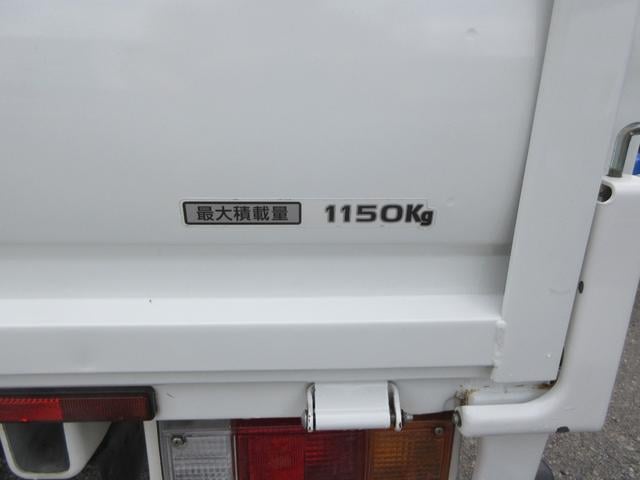 0540197A30250428W00216.jpg