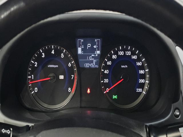 8ca3ab3afa54ebbf473dab884ba4abf3.jpeg
