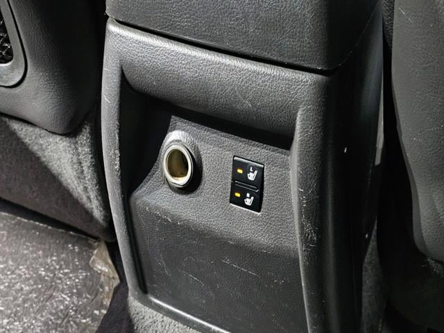 d84675834021aaa04b2d5e69d05e8899.jpeg