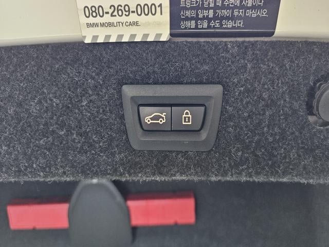 af0a02eea7f7cdc712e788b668392246.jpeg