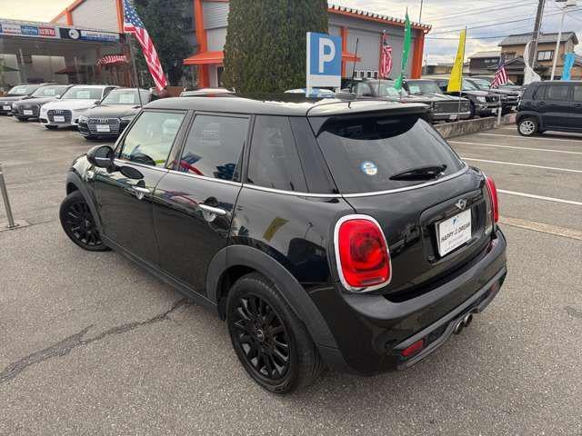 48f56afe55efeae36cb14713fd1c9ea2.jpg