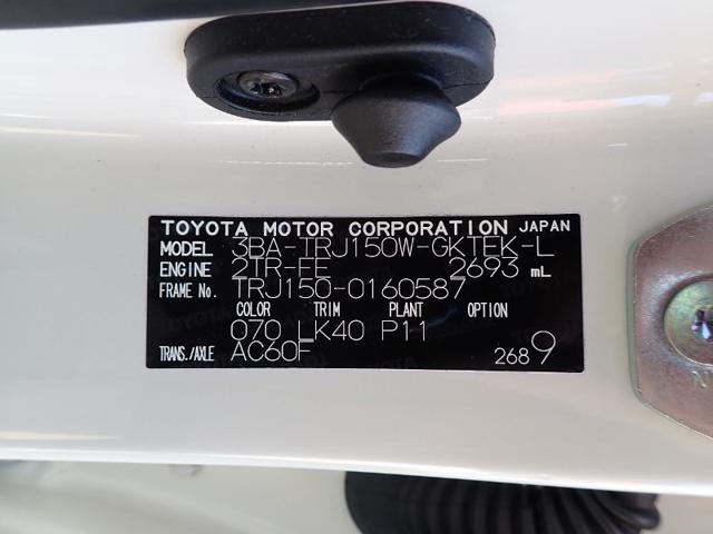 276066c93d8527795c0e671c6b8c0a84.jpeg
