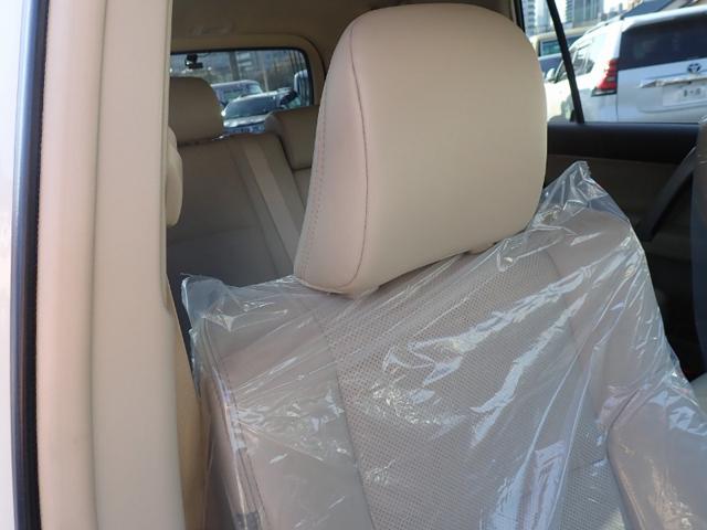 91589beed8c91eced3b30a258a348812.jpeg