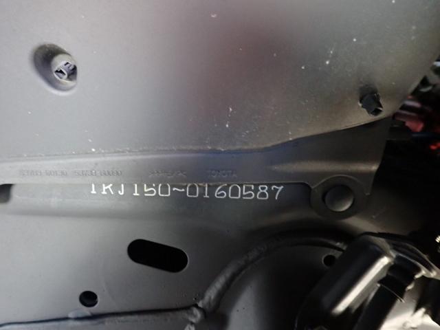 a3af11cae0798b3104ddae5ad92f89bf.jpeg