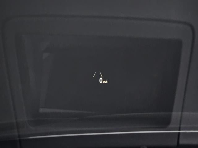 ad8c41ab25c6de37fd05a163bd3f8f08.jpeg