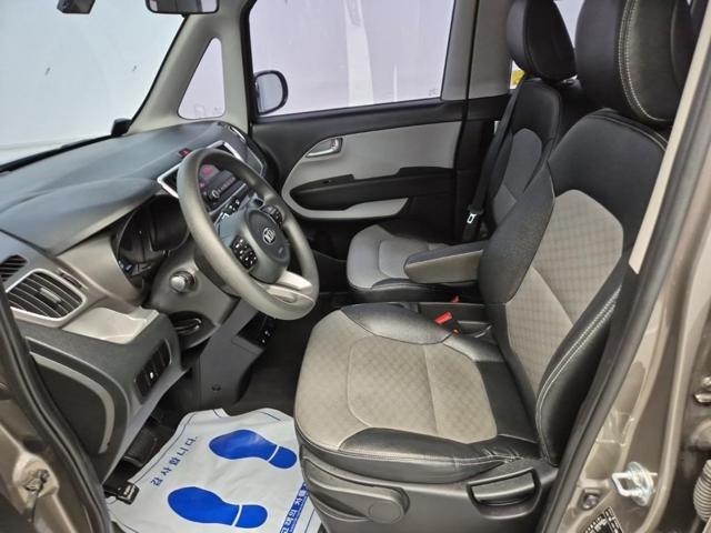 5091502234R11.jpg