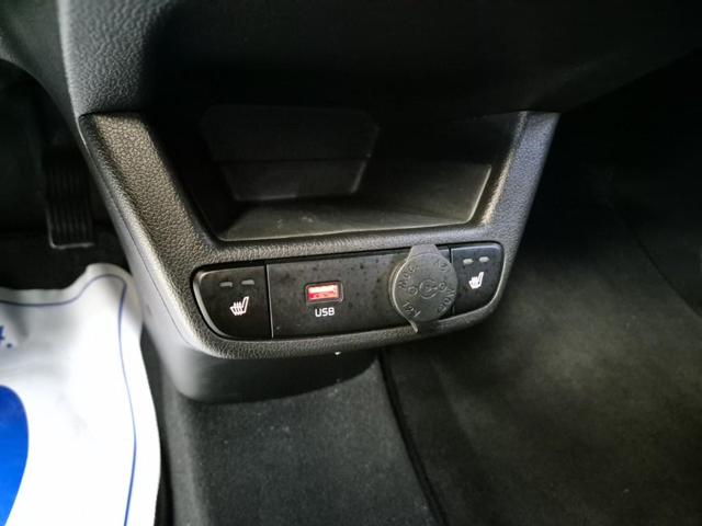 5091502234R12.jpg