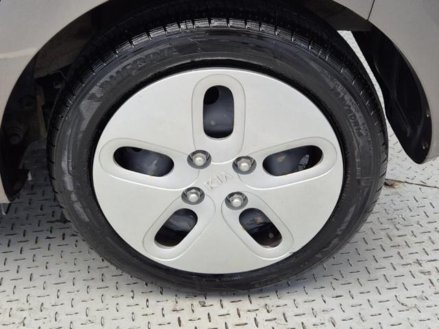 5091502234R17.jpg
