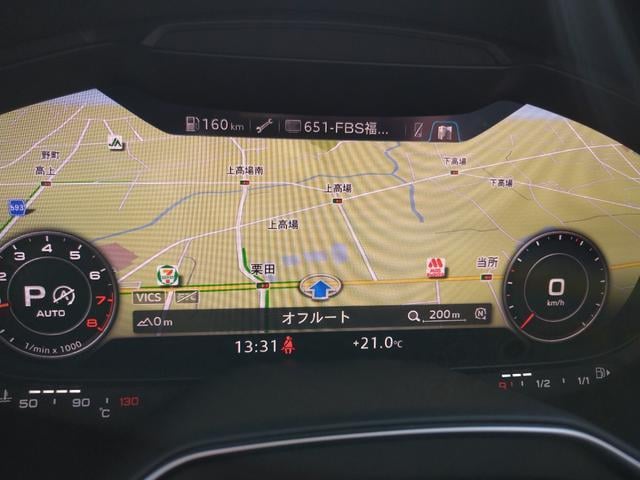 62cb16d427350e52efe6b659ba678dac.jpg
