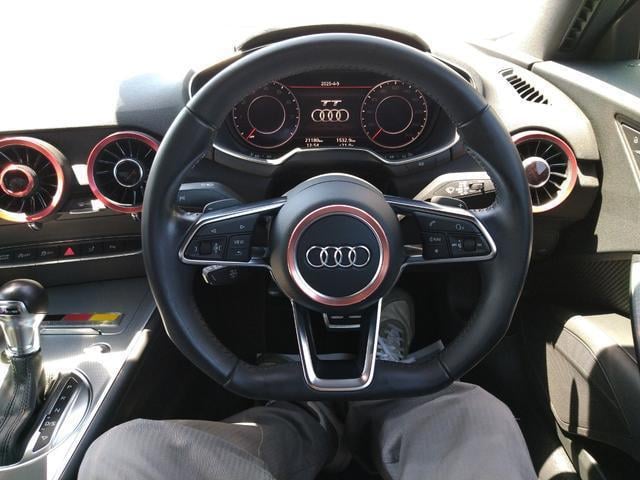 921f8cb8413db9c017f39f5db7adc2a7.jpg