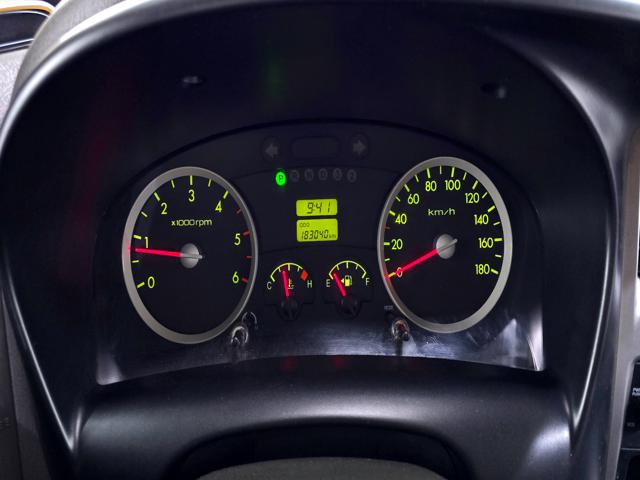 c7501575cd6c13cec8e82df9018843c3.jpeg