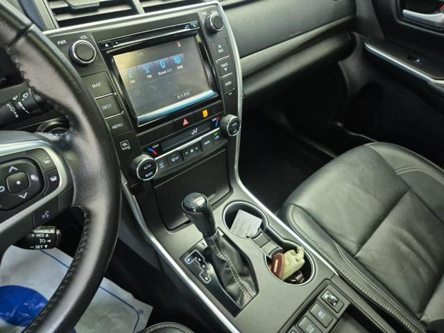 5101501610R10.jpg