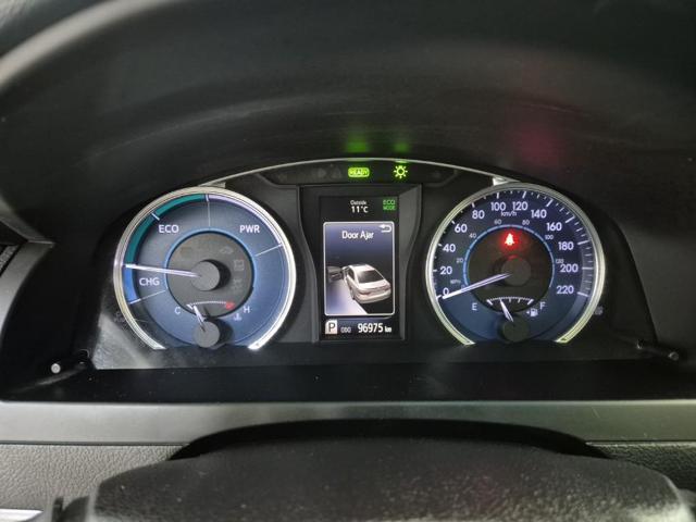 5101501610R6.jpg