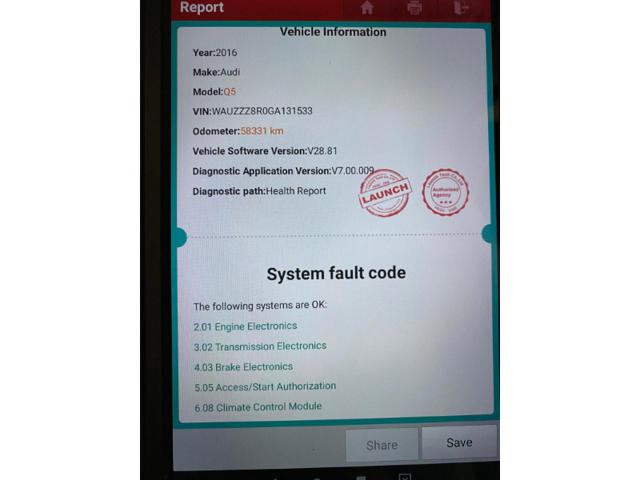 ed2f0a59b2e59c2a0aa01c0637b7a506.jpeg