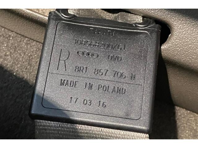 edc1ba422c2cd4c6ba8a649c987051e3.jpeg