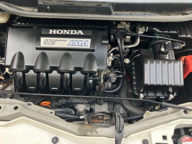 732e5fed6edf1632ce2ca42c4ec3f79c.jpg