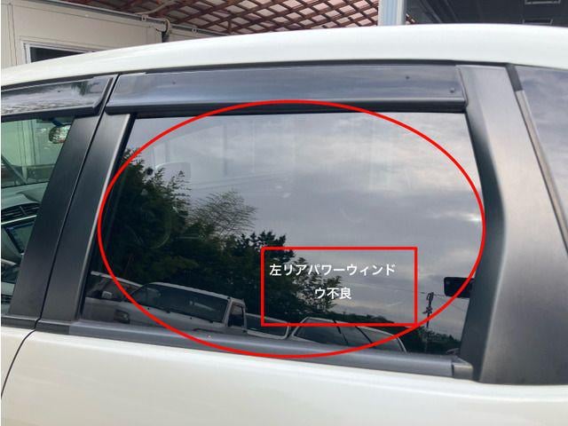 930ac3e3088c28be39e9761f893ab545.jpg