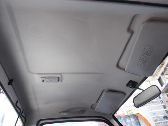 9030960A30260118W00116.jpg