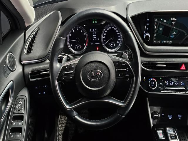 98d01aa2246c344e780d0b38ba1f6c2a.jpeg