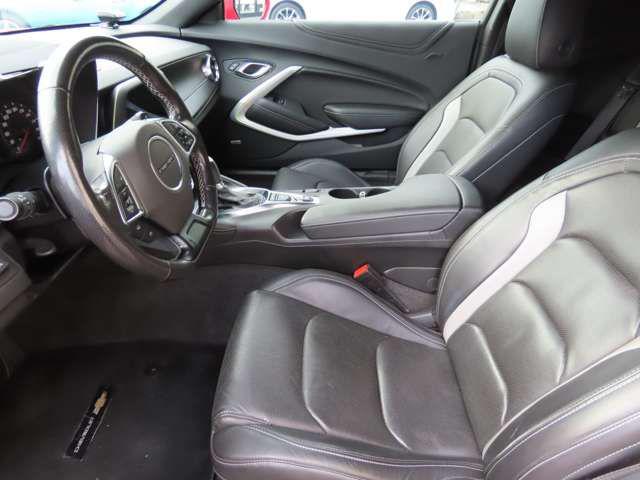 c5eaa49d5894a2c3cf3b65d2908f80e8.jpg