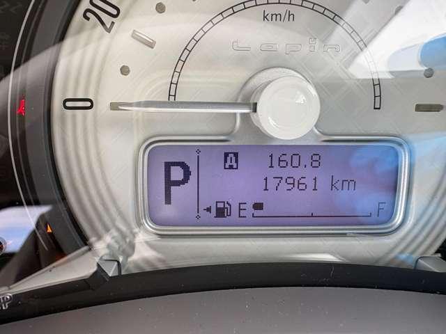 22755678_carP_l_12.jpg
