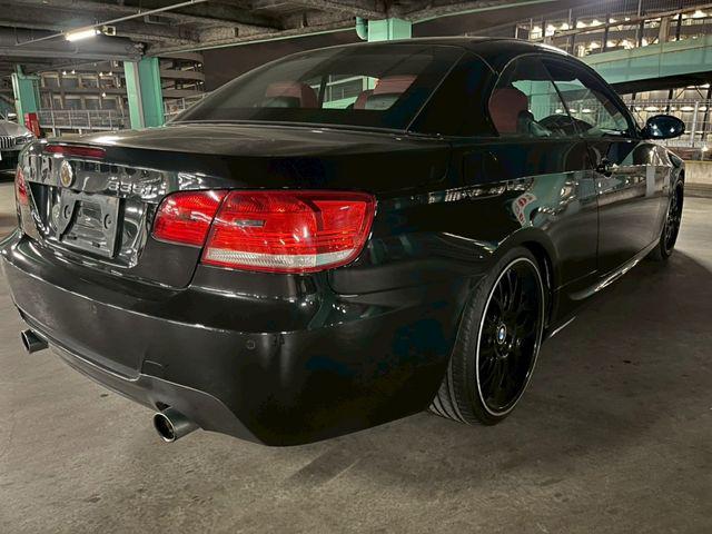e321c92bb6db40d7a4628044aacf720e.jpg