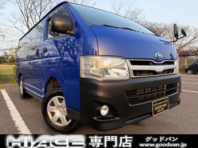 bcd52233560da5a13300cd22253cf054.jpg