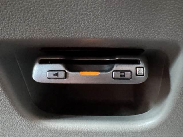 5aceb3e9662bee093f7d7f6607daf2aa.jpg