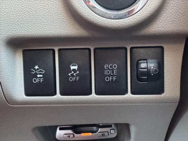 c121b8accae48fb09a7e1a8a37209ff4.jpg