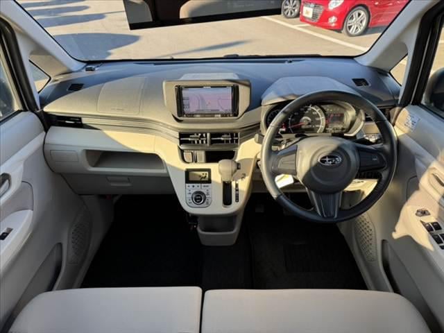0091ae808f064a22d16e1ec6adf36fe2.jpg